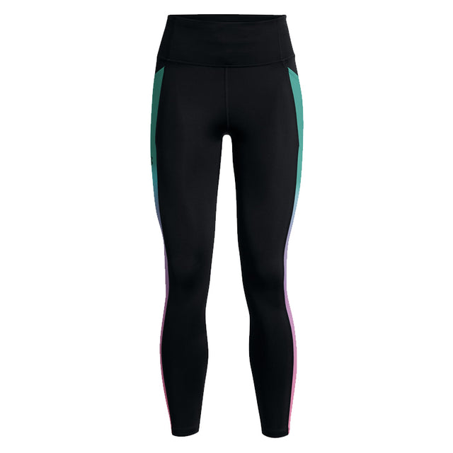 UA-womens-speedpocket-tights-1369755-002-front