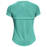 UA-womens-streaker-SS-running-tee-1361371-369-back