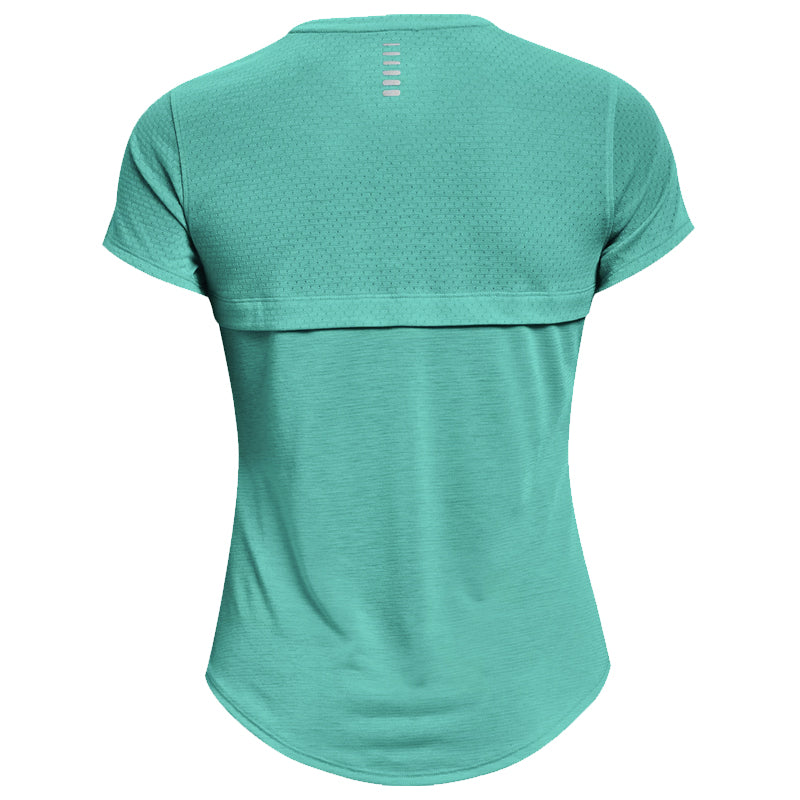 UA-womens-streaker-SS-running-tee-1361371-369-back