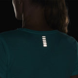 UA-womens-streaker-SS-running-tee-1361371-369-flash