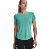 UA-womens-streaker-SS-running-tee-1361371-369-front-2