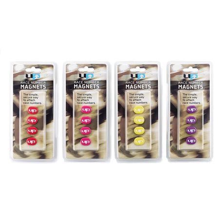 UP-Race-number-Magnets-all-colours