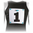 UP-Race-number-Magnets