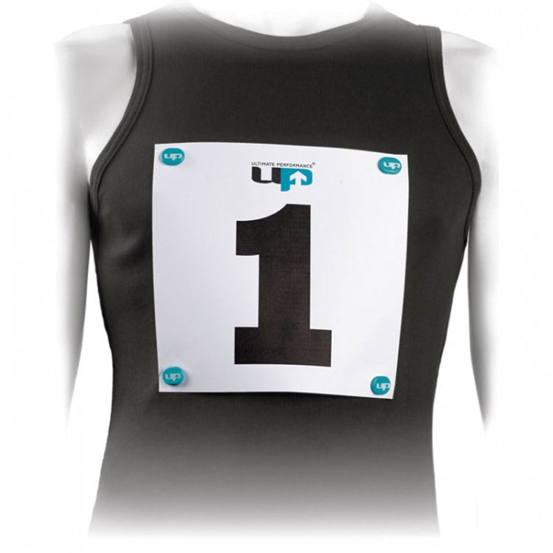UP-Race-number-Magnets
