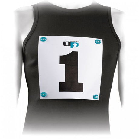 UP-Race-number-Magnets