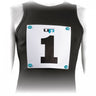 UP-Race-number-Magnets