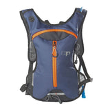 UP6381-Tarn-1-5-lt-Bladder-Pack-orange