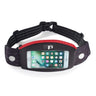 Ultimate Performance Titan red