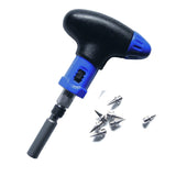 Ultimate Performance Ratchet Spanner