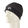 Ultimate-performance-reflective-hat-non-flash