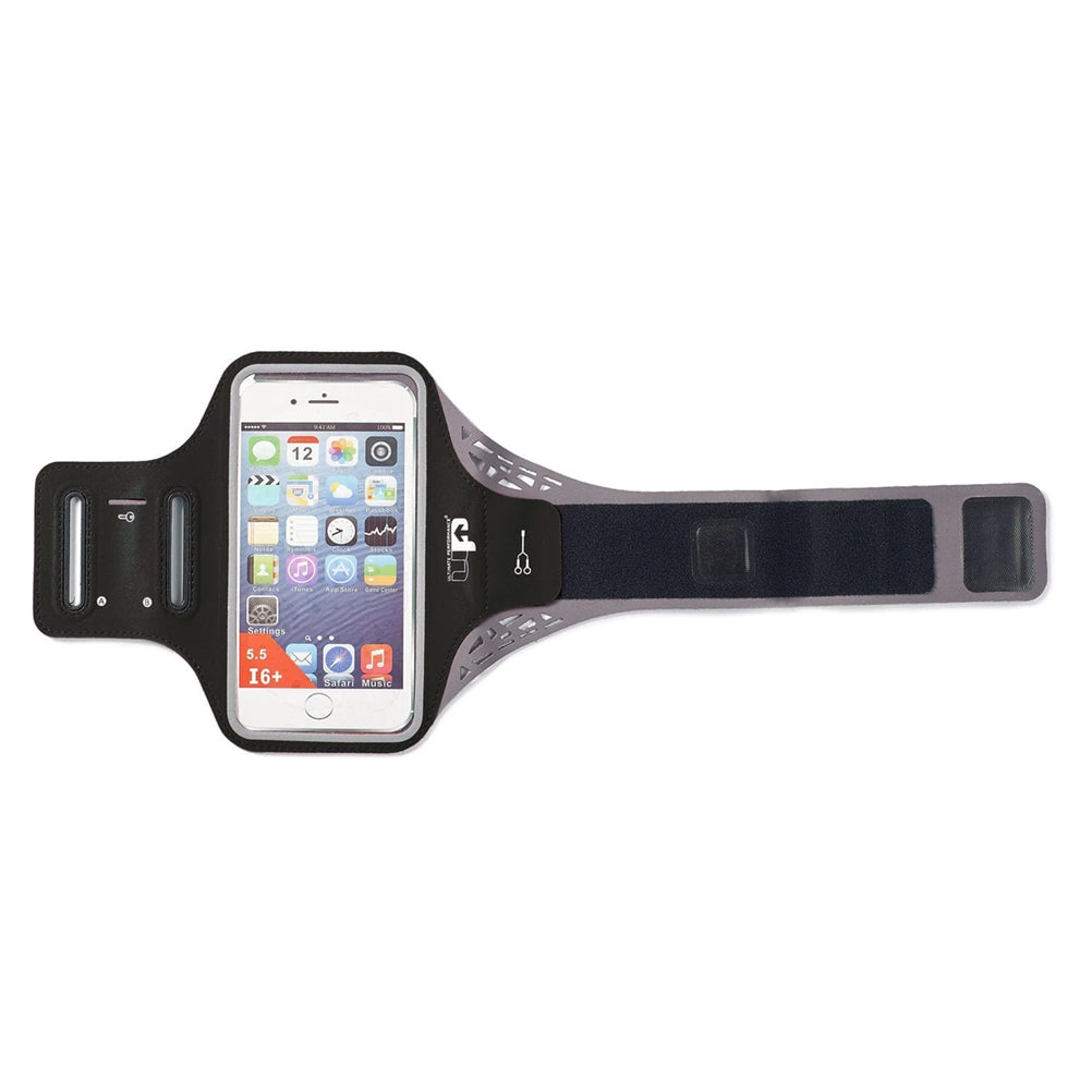 Ultimate-performance-ridgeway-phone-holder-2