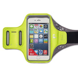 Ultimate-performance-ridgeway-phone-holder-yellow