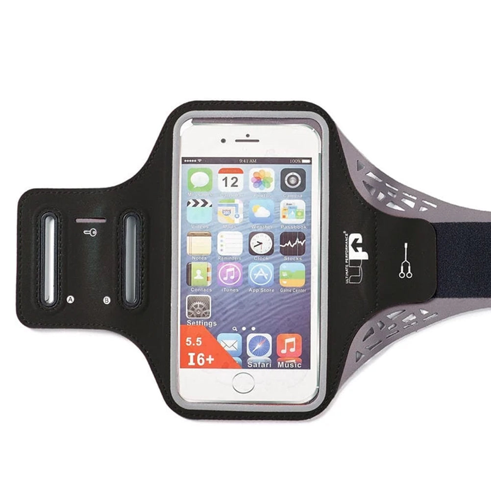 Ultimate-performance-ridgeway-phone-holder
