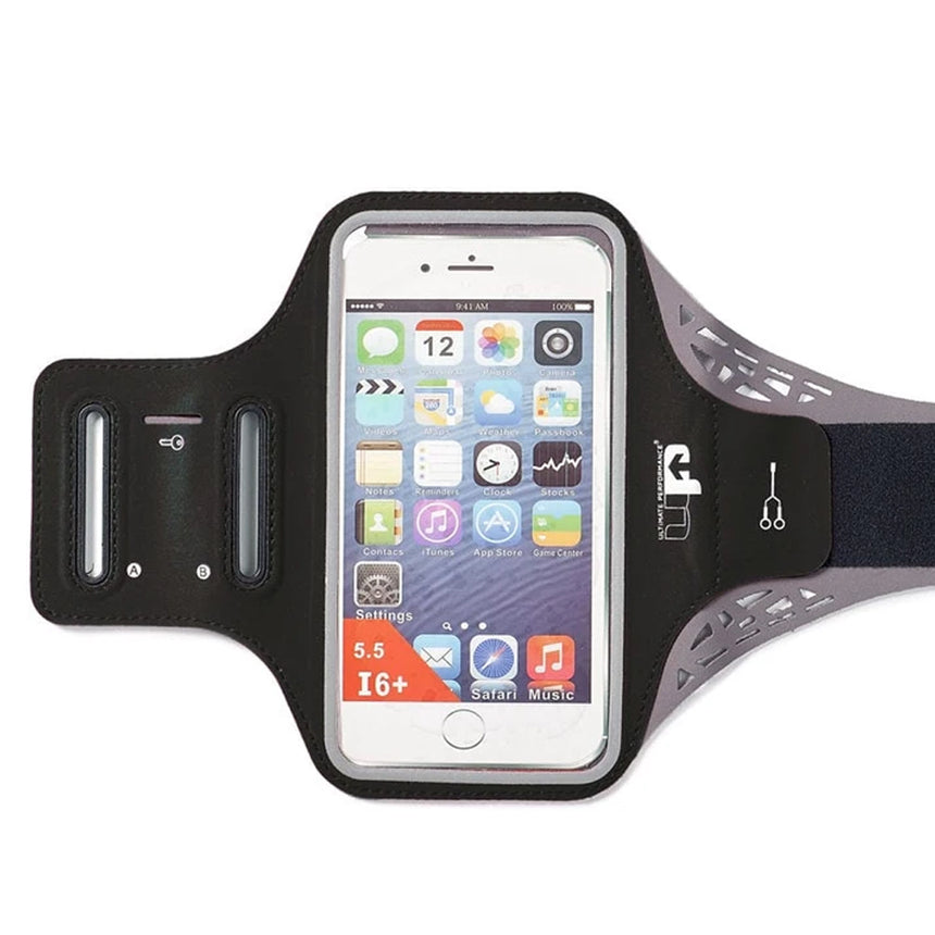 Ultimate-performance-ridgeway-phone-holder