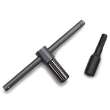 Ultimate Performance Track Spike T-Key
