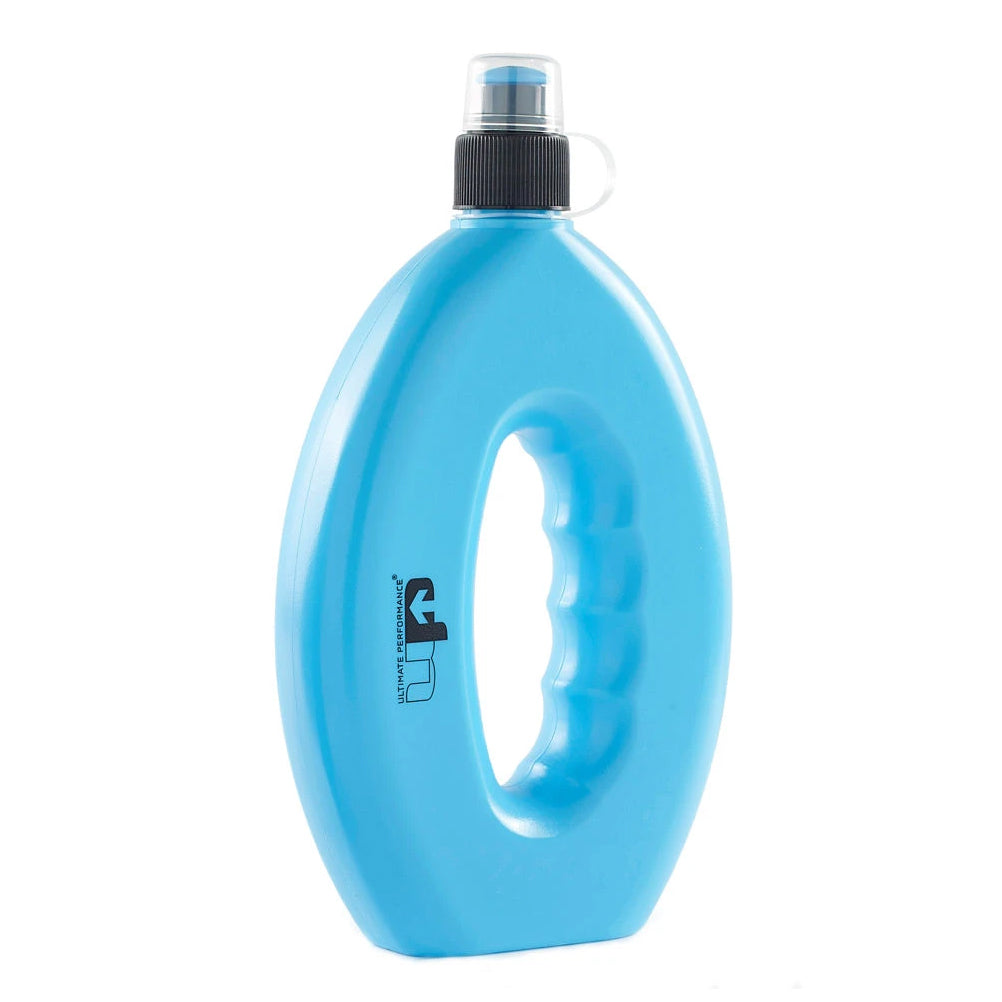 Ultimate-performance-waterbottle-580ml-blue