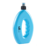 Ultimate-performance-waterbottle-580ml-blue