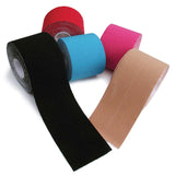 Ultimate-performance_KT-tape