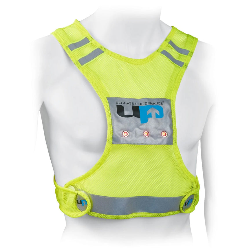 Ultimate-performance_LED-reflective-race-vest
