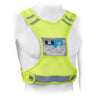 Ultimate-performance_LED-reflective-race-vest