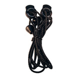 Ultimate-performance_Lock_lace_black