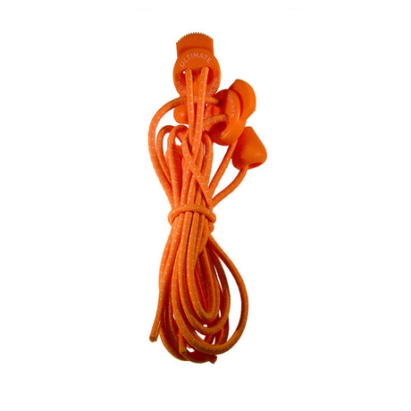 Ultimate-performance_Lock_lace_orange-reflective