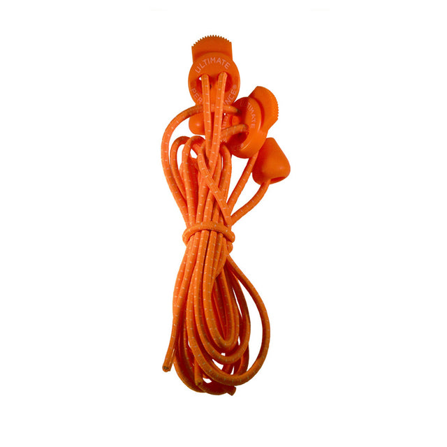 Ultimate-performance_Lock_lace_orange-reflective