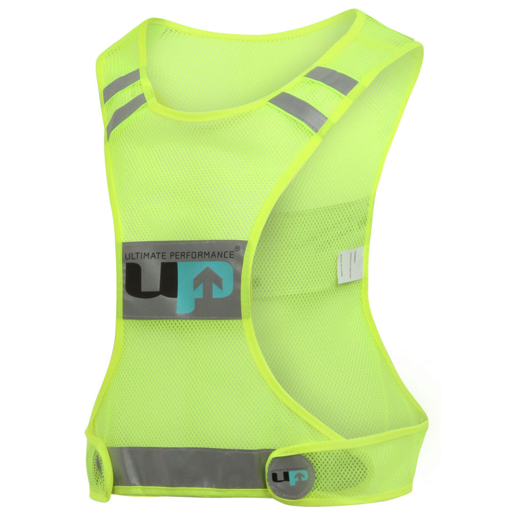 Ultimate-performance_reflective-race-vest