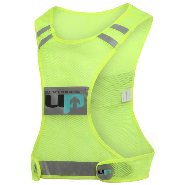 Ultimate-performance_reflective-race-vest