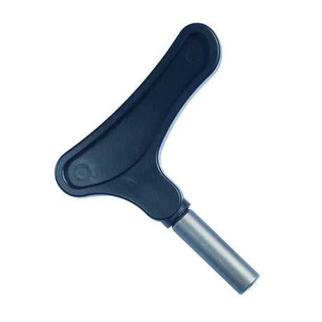 Ultimate Performance Spike Key