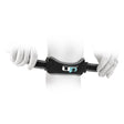 Ultimate performnce Advanced Patella strap 2 Open