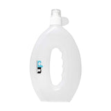 Ultimate-performnce-water-bottle-580ml-clear