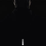 Under Armour OutRun the Storm Men's Running Jacket - Black/Reflective