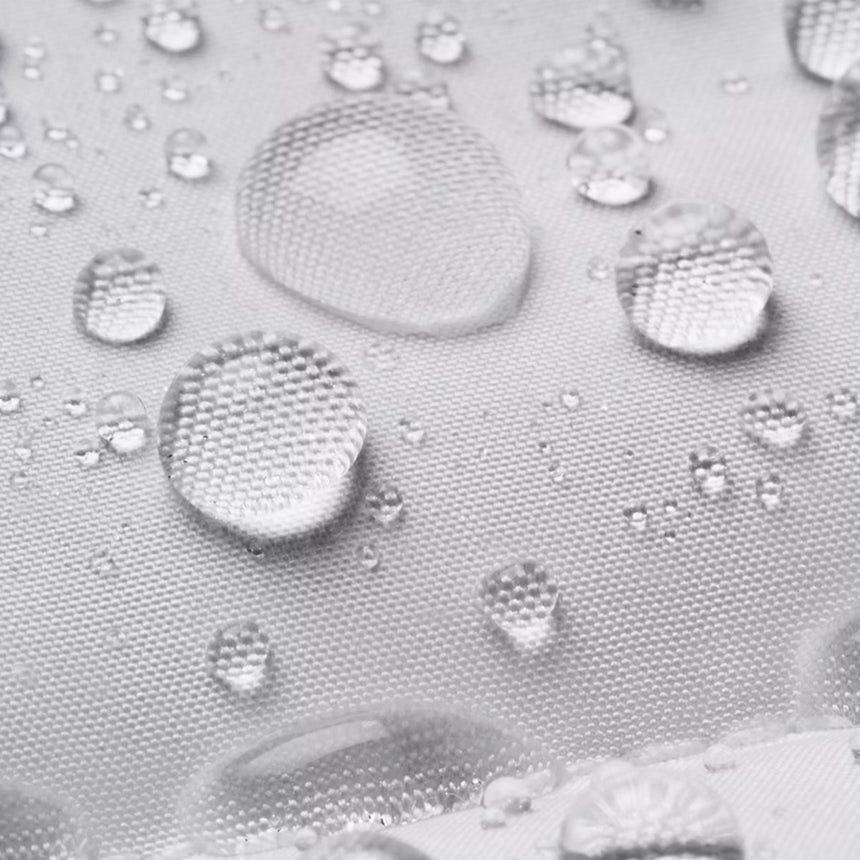 Under Armour Storm Run Vest Women's Running Jacket - White/Reflective