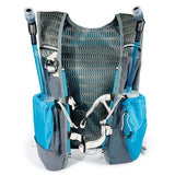 Ultimate Performance Ultimate Performance Leader Race Vest - Black/Blue