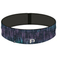Up Reflective Fitbelt