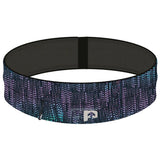 Up Reflective Fitbelt