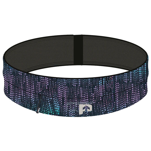 Up Reflective Fitbelt