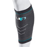 Up-elastic-calf-support-UP5160
