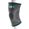 Ultimate Performance Ultimate Knee Support Level 2