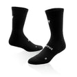 Versus Black Active Active Crew Both