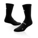 Versus Black Active Active Crew Both