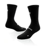 Versus Black Active Active Crew Both
