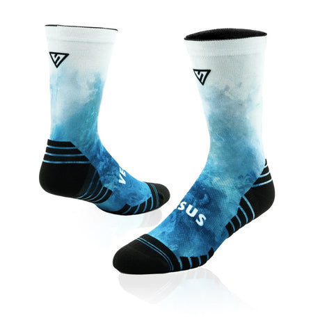 Versus riptide Active Crew Both