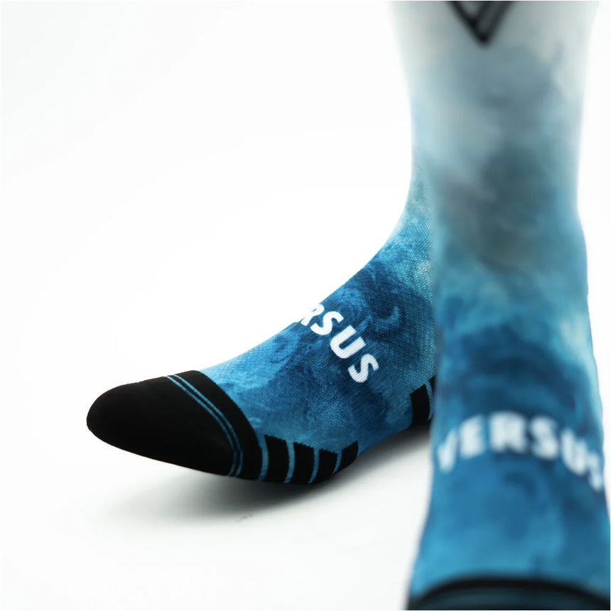 Versus riptide Active Crew blur