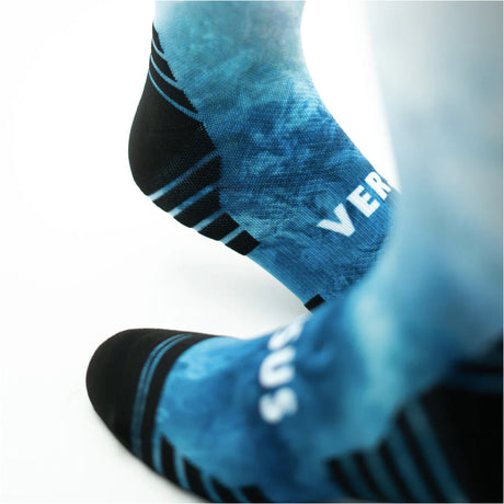 Versus riptide Active Crew heel