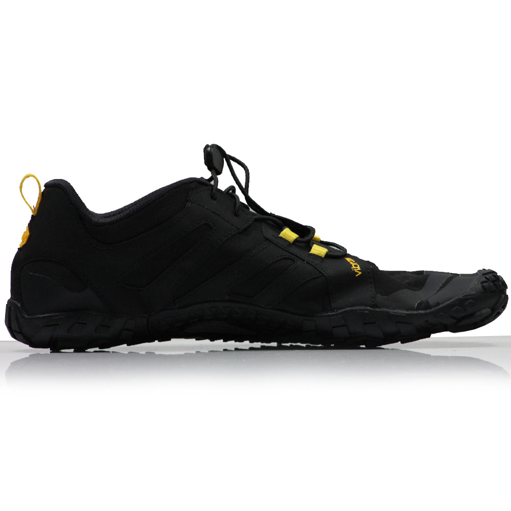 Vibram-V-trail-19W7601-back