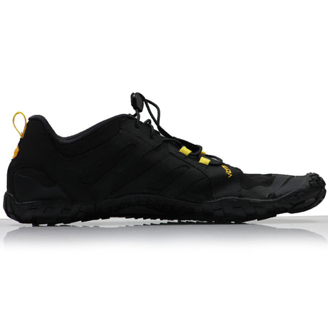 Vibram-V-trail-19W7601-back