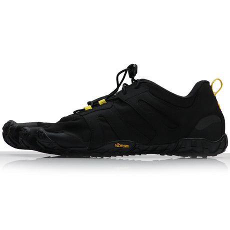 Vibram-V-trail-19W7601-side