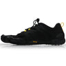 Vibram-V-trail-19W7601-side